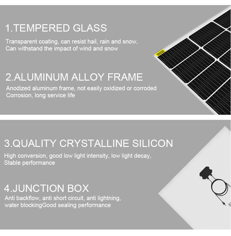 JTH 280W solar panel Wholesaler  Signed agent (6).jpg