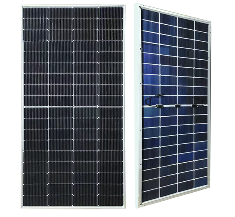 JTH 280W solar panel Wholesaler  Signed agent (5).jpg