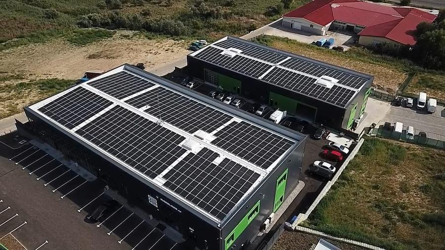  400kW solar project (1).jpg