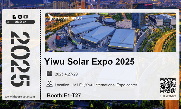 nvitation Letter for 2025 Yiwu Solar Photovoltaic & Energy Storage Application Products Expo.jpg
