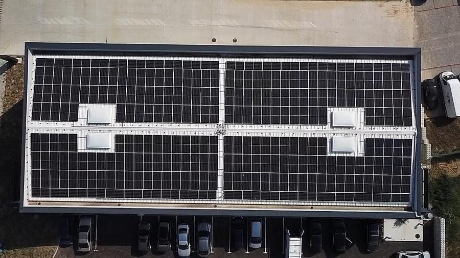  400kW solar project (3).jpg