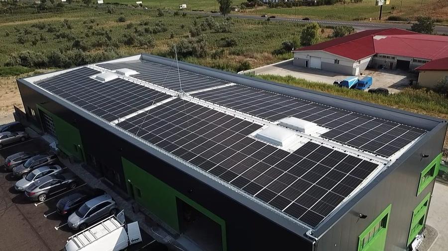  400kW solar project (5).jpg