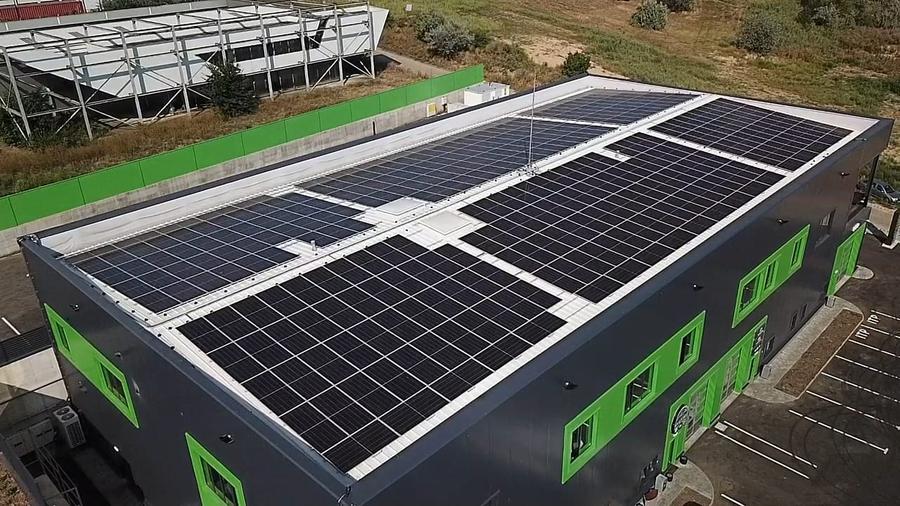  400kW solar project (4).jpg