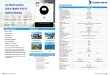 jthouse solar catalog_18.jpg