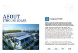 jthouse solar catalog_02.jpg