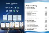 jthouse solar catalog_03.jpg