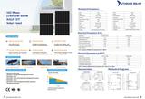 jthouse solar catalog_05.jpg