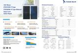 jthouse solar catalog_06.jpg