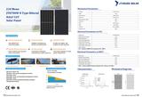 jthouse solar catalog_08.jpg