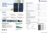 jthouse solar catalog_07.jpg