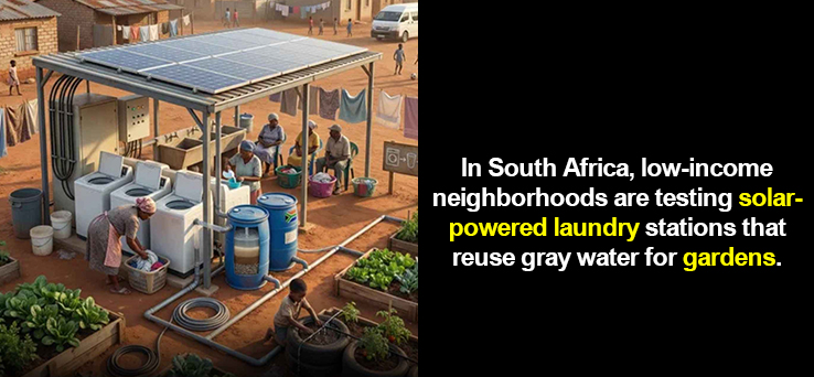 In-South-Africa,-low-incomeneighborhoods-are-testing-solar-powered-laundry-stations-thatreuse-gray-water-for-gardens..jpg