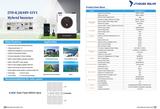 jthouse solar catalog_16.jpg