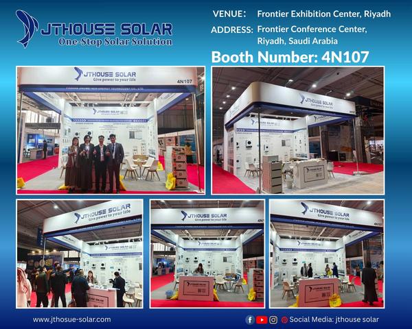 Saudi Arabia (1).jpg