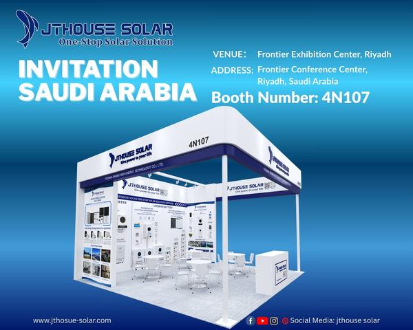 Saudi Arabia (4).jpg