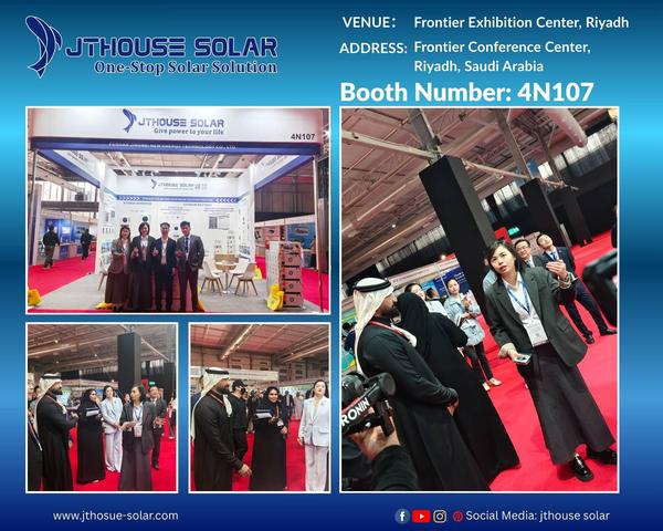 Saudi Arabia (3).jpg