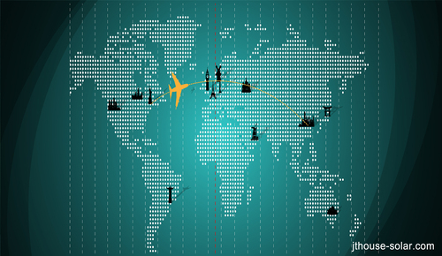 Reconstruction of the Global New Energy Pattern-jthouse-solar.com.jpg