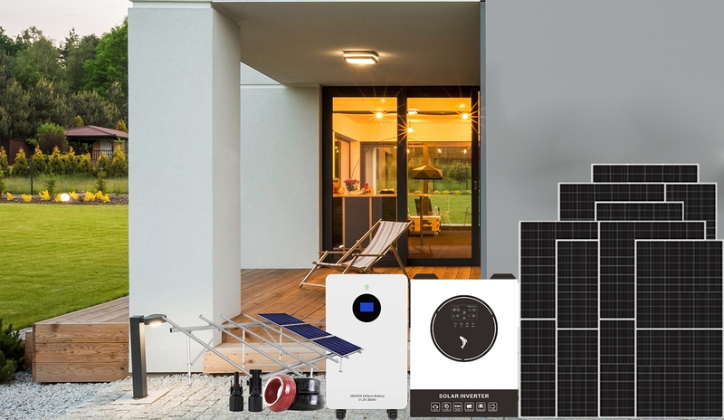 1-20kW is suitable for home power supply systems.jpg