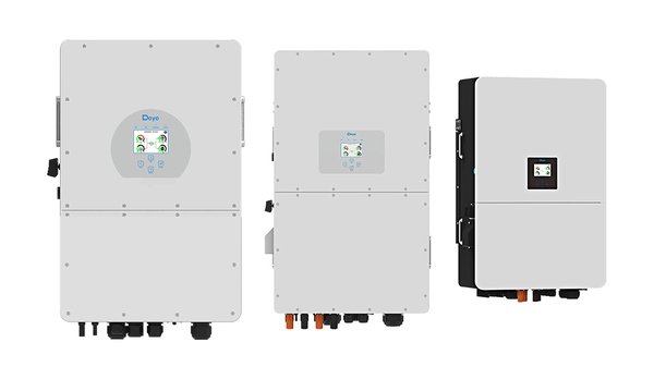 helping you decide if it’s the right investment for your home..jpg