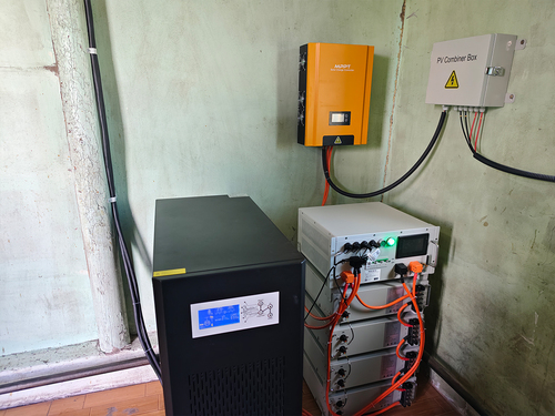 Solar energy system construction site and installation status - 副本 (5).jpg