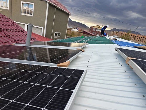 Solar energy system construction site and installation status - 副本 (4).jpg