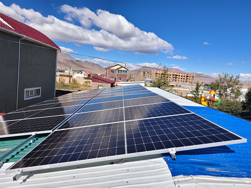 Solar energy system construction site and installation status - 副本 (3).jpg