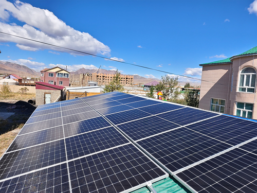 Solar energy system construction site and installation status - 副本 (2).jpg