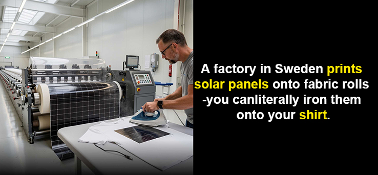Sweden-Solar-panels-printed-on-fabric-in-Sweden—just-iron-them-onto-your-shirt-and-generate-power..jpg