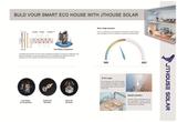 jthouse soalr catalog Solar Air Conditioner_03.jpg