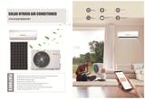 jthouse soalr catalog Solar Air Conditioner_02.jpg
