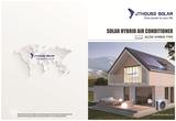 jthouse soalr catalog Solar Air Conditioner_01.jpg