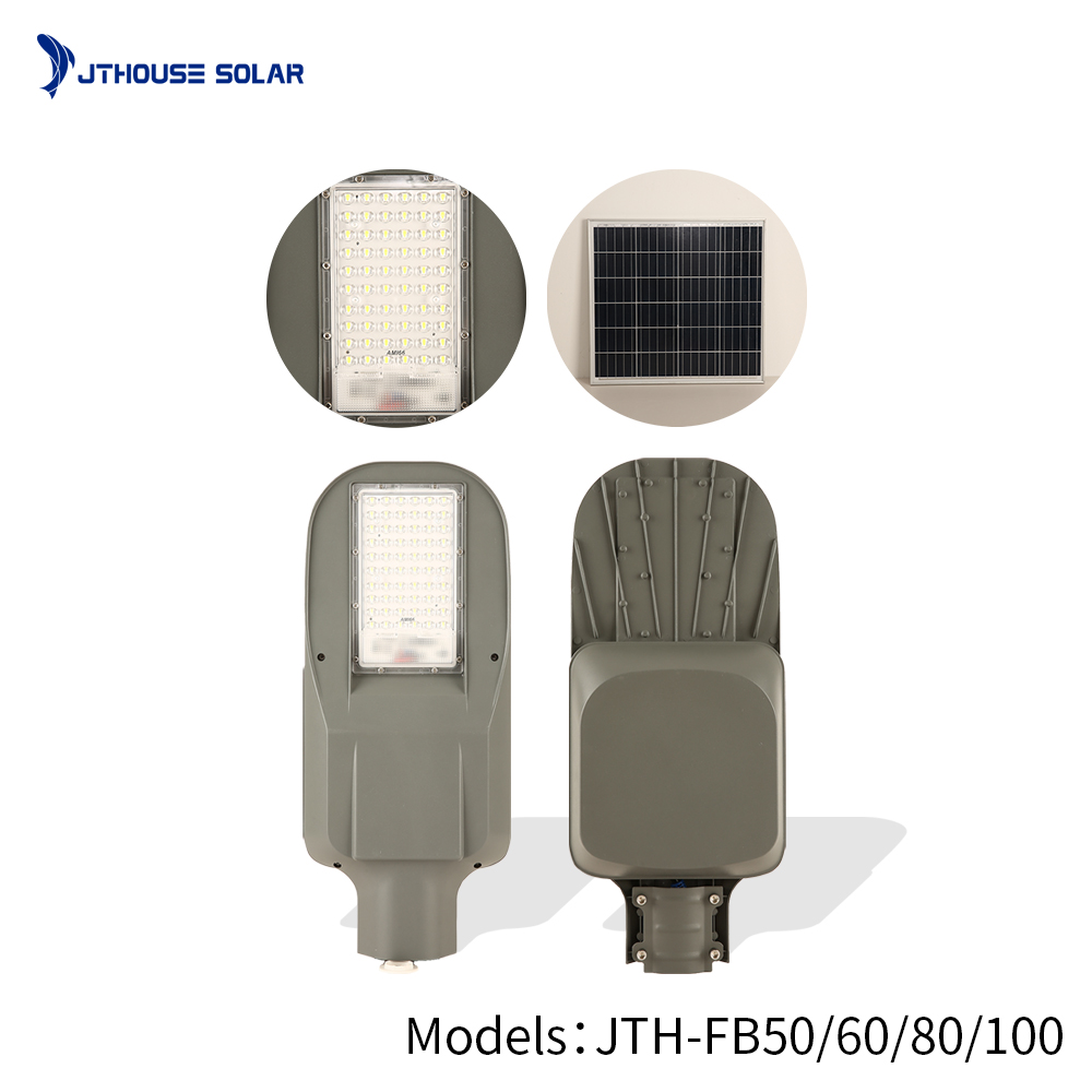JTH-FB50/60/80/100W
