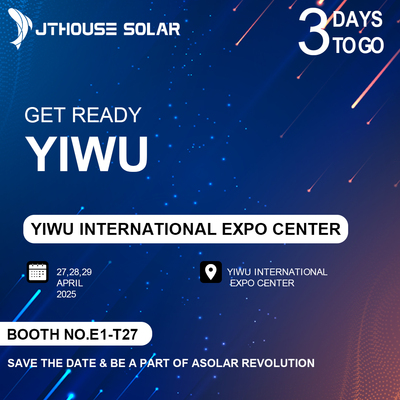 Yiwu International Expo Center, China.jpg