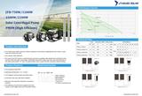 jthouse soalr catalog Solar Pump Series_01.jpg