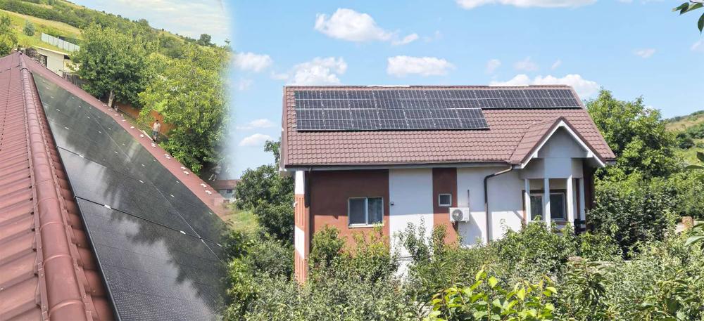 Jthouse solar 400Kw Industrial and Commercial Energy Storage Sysyem Material is ready (2).jpg