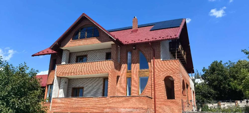 Jthouse solar 400Kw Industrial and Commercial Energy Storage Sysyem Material is ready (1).jpg