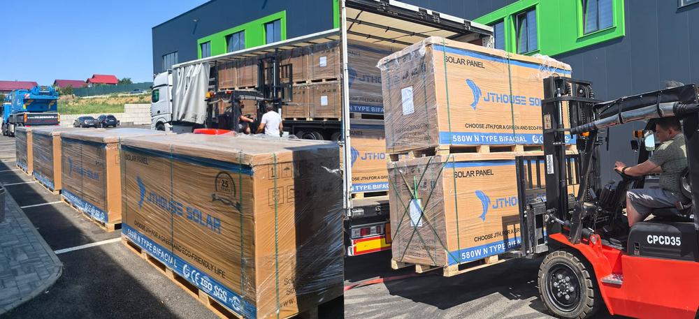 Jthouse solar 400Kw Industrial and Commercial Energy Storage Sysyem Material is ready (5).jpg