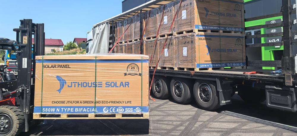 Jthouse solar 400Kw Industrial and Commercial Energy Storage Sysyem Material is ready (4).jpg