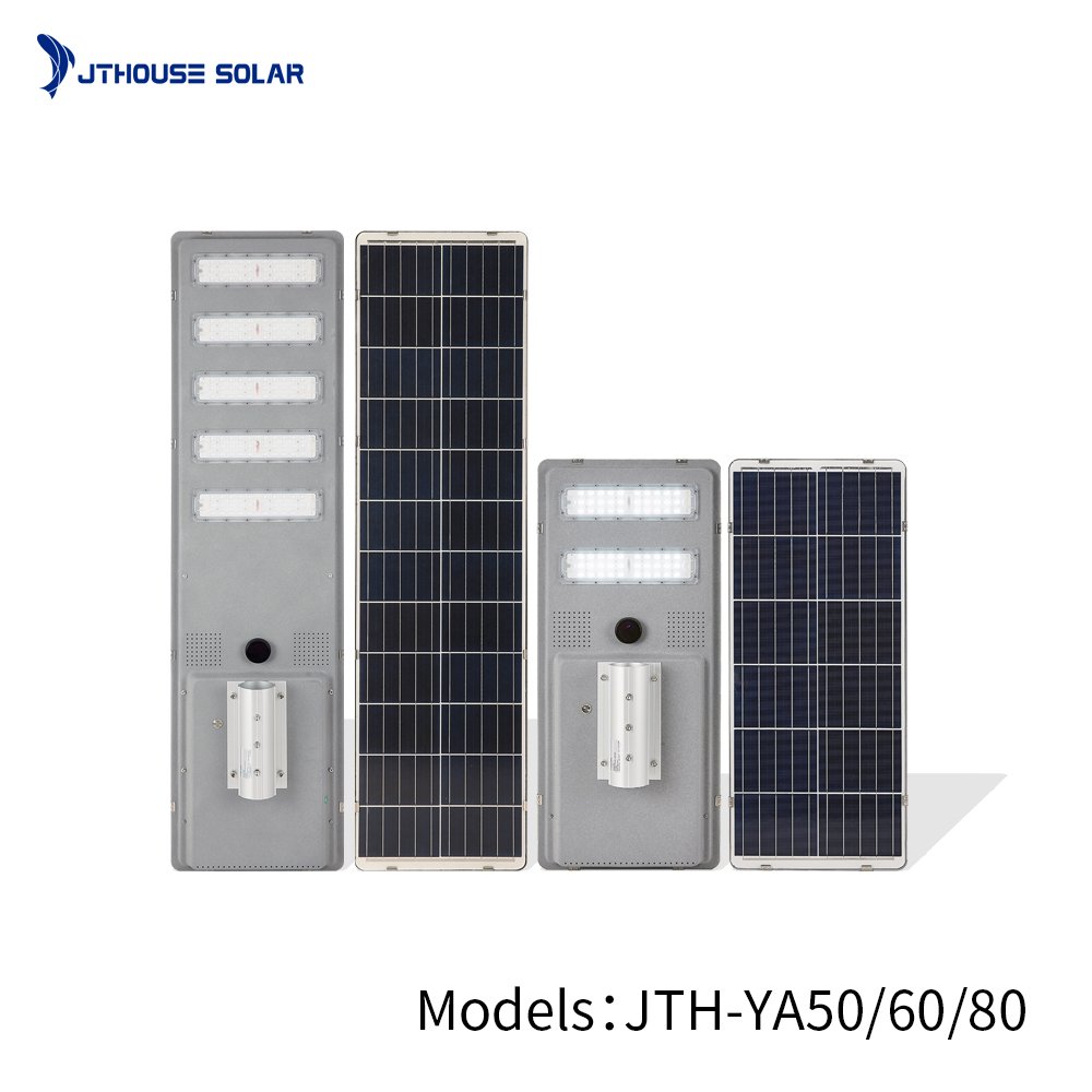 JTH-YA50/60/80W