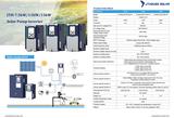 jthouse soalr catalog-Solar Pump lnverter_01.jpg