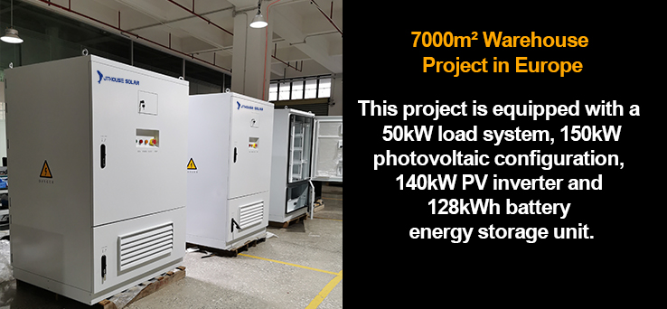 JTHouse-Solar-European-Project-Update-1.jpg
