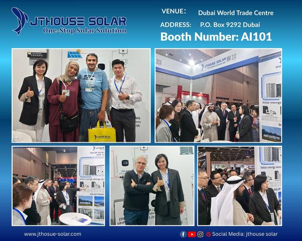 jthouse solar in Dubai (6).jpg