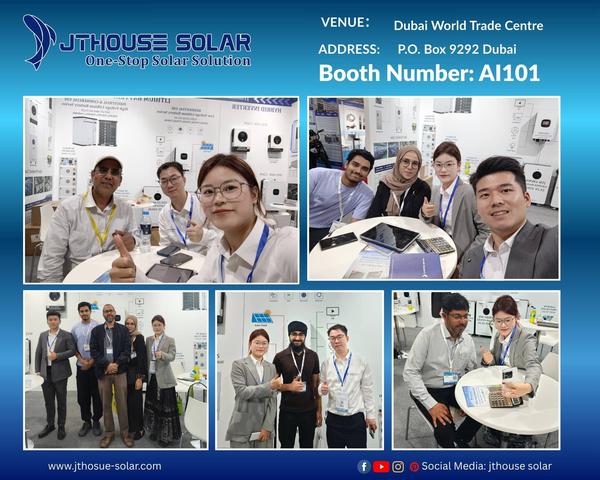 jthouse solar in Dubai (2).jpg