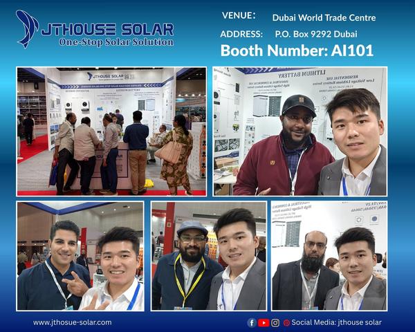 jthouse solar in Dubai (3).jpg