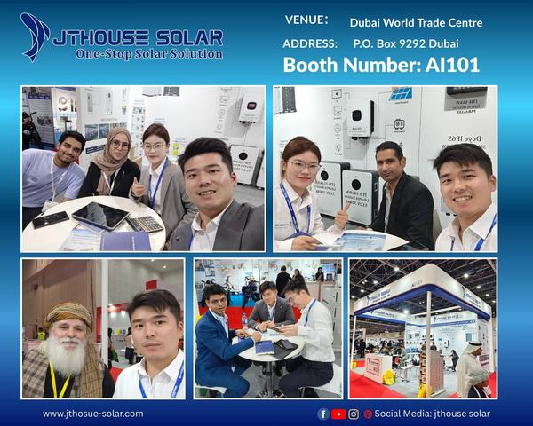 jthouse solar in Dubai (4).jpg