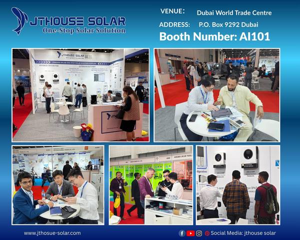 jthouse solar in Dubai (5).jpg