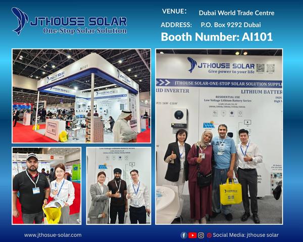 jthouse solar in Dubai (8).jpg