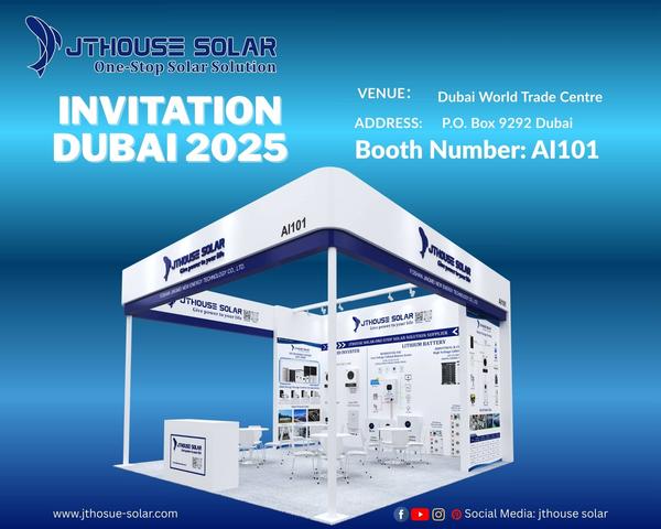 jthouse solar in Dubai (9).jpg