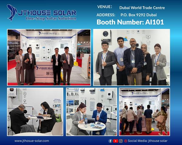 jthouse solar in Dubai (7).jpg