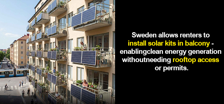 Compact Solar Kits Turn Apartments into Small Power Stations.jpg